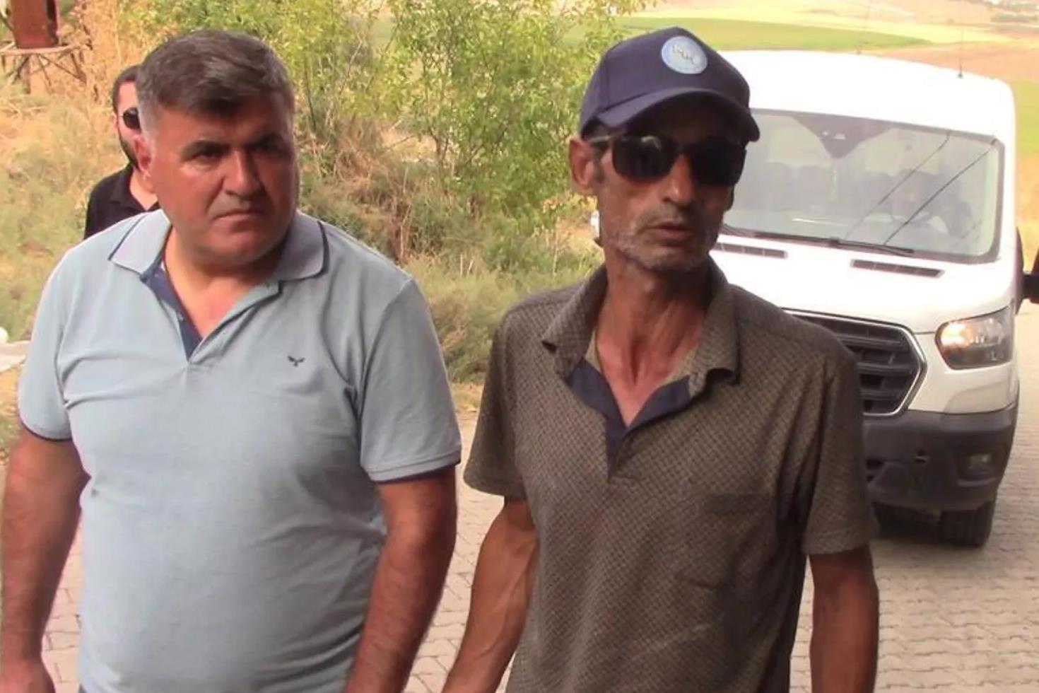 Narin Güran Davasında Yeniden Yargılanma Tarihi Belli Oldu