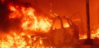 Otomotiv devi binlerce aracını geri çağırdı! Ölümcül risk var