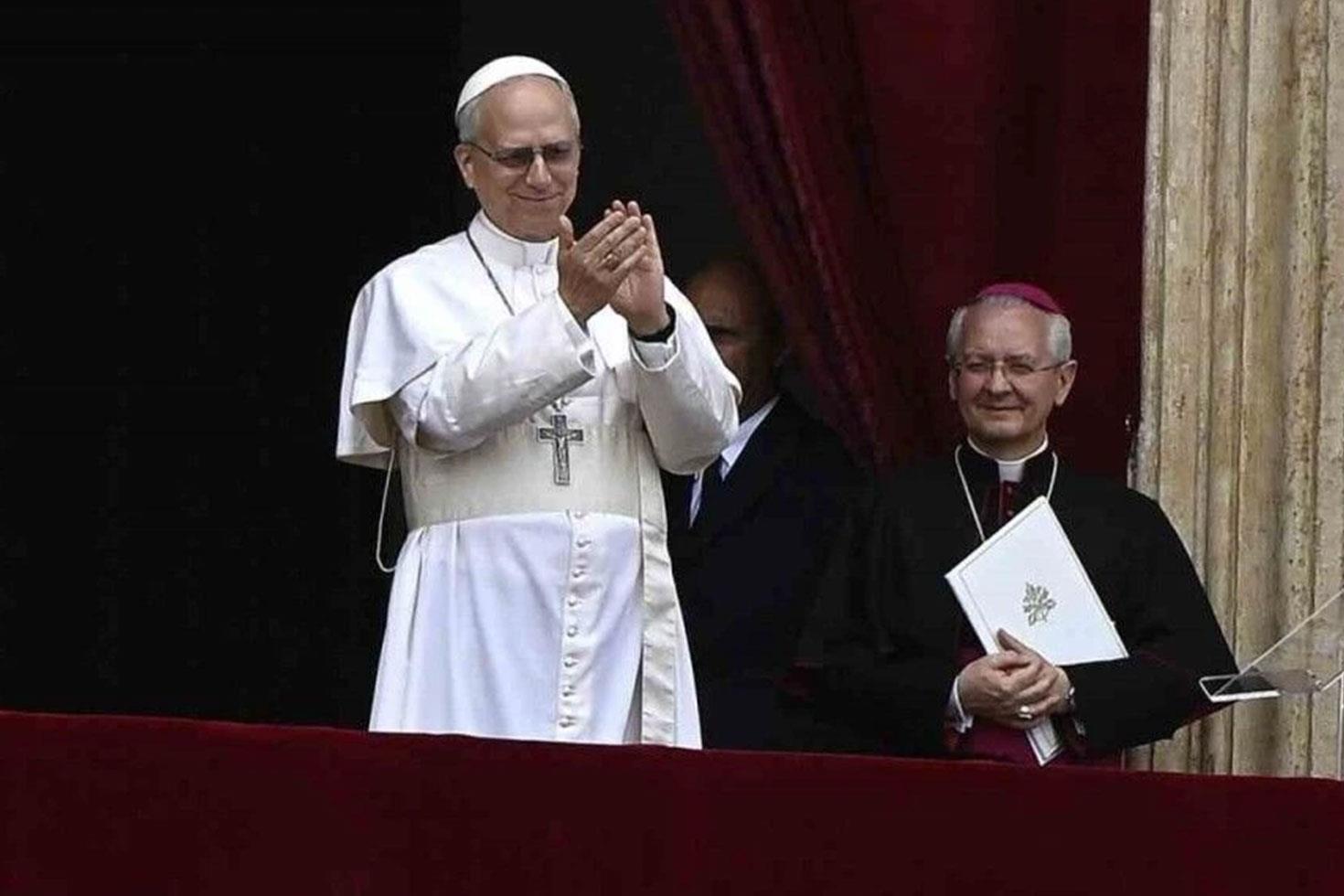 Vatikan’ın bistro açma planı Katolik dünyasını ayağa kaldırdı