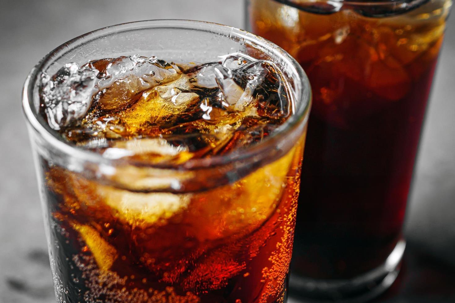 Marketlerdeki gazlı içeceklere idrar karıştırdı Savunması pes dedirtti