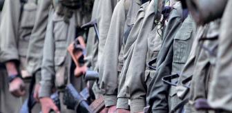 Suikast korkusu sardı: Kandil beni öldürüp suçu Türkiye'ye atabilir