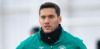 Süper Lig devinde şampiyonluk mücadelesi verecek