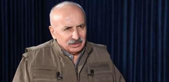 Türkiye'ye yönelik skandal tehdit: Bunu yaptığınıza pişman olacaksınız