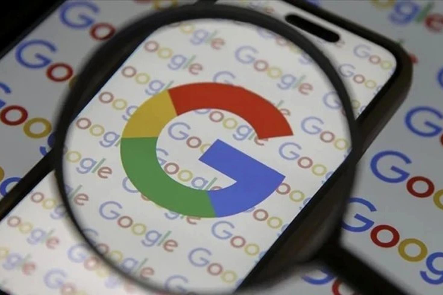 Eski Google mühendisi yapay zeka sırlarını çalmaktan suçlu bulundu