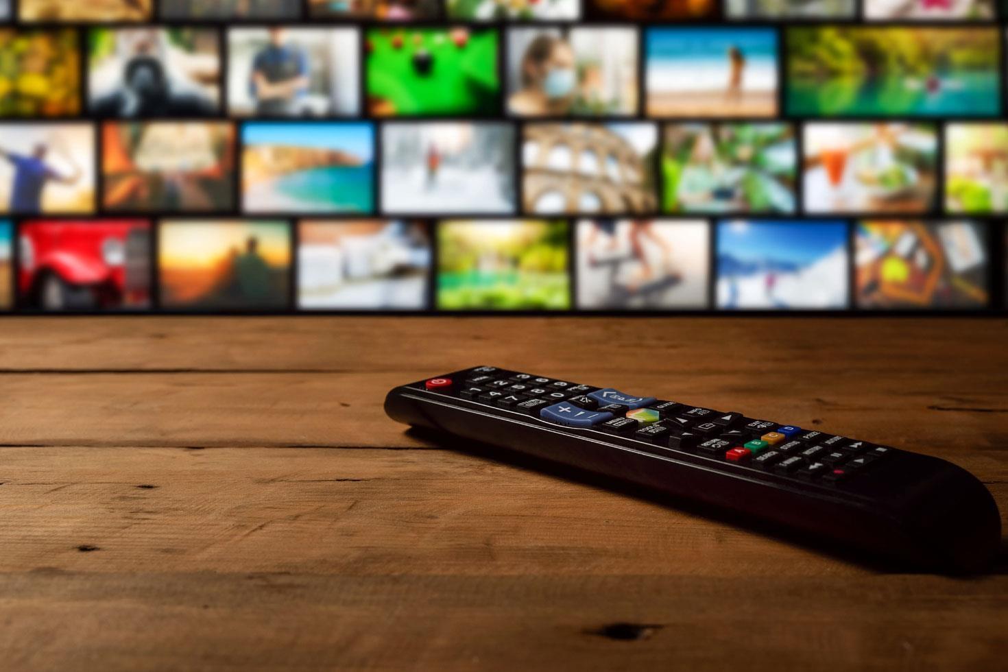 Alarmlar kurun Milyonları ilgilendiren kura bugün çekilecek