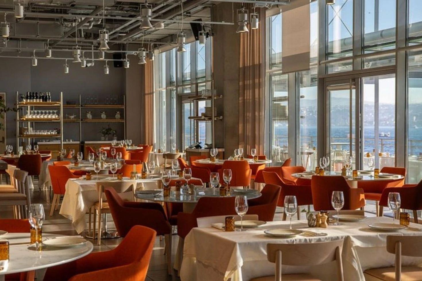 Bir dönemin sonu Artık o ücretler alınmayacak