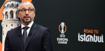 Bu kareyi gören herkes aynı yorumu yaptı