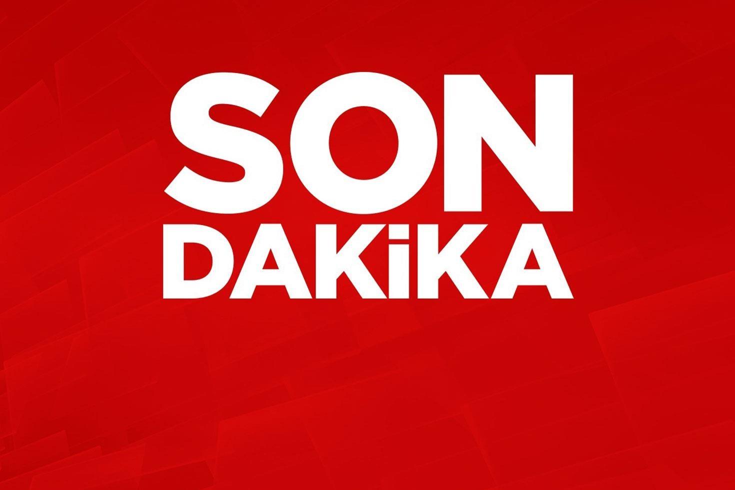 Galatasaray’ın Şampiyonlar Ligi Play-Off turundaki rakibi belli oldu