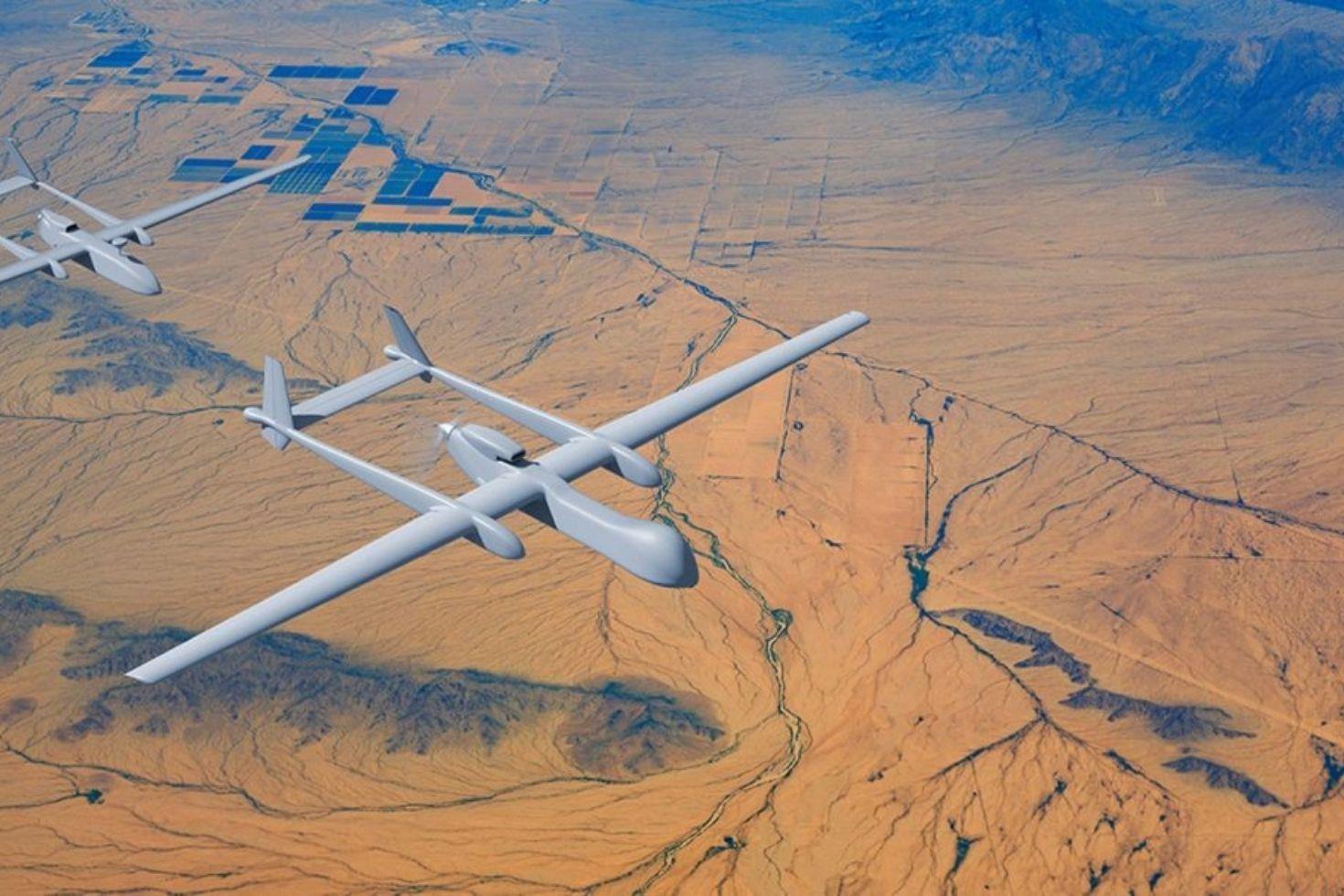 İsrail’den Lübnan’ın güneyine saldırı 1 kişi hayatını kaybetti