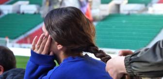 Süper Lig'e çıkma hayali kuran takıma bu paylaşımın bedeli ağır oldu