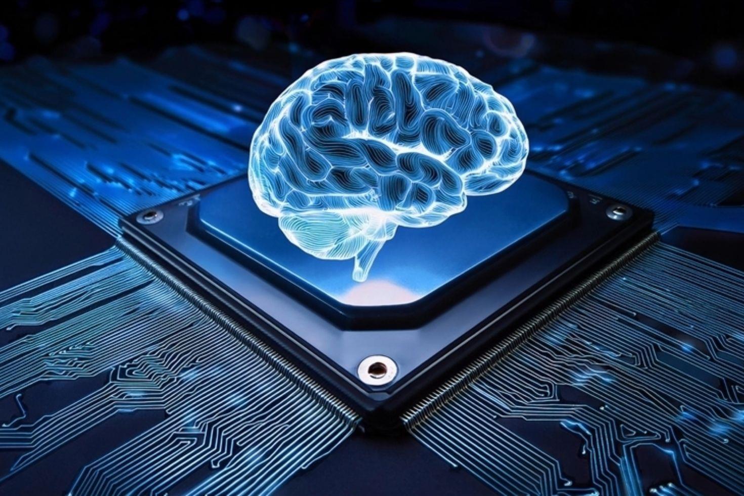 Yapay zeka videolarıyla dev vurgun Ekipler harekete geçti