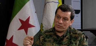 Anlaşma sonrası ilk açıklama! Devlet kademesinde görev alacak mı?