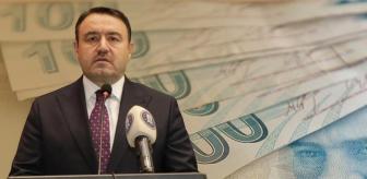 "Fabrikalarımız eleman bulamıyor, 20 bin kişi gelsin hemen işe alalım"