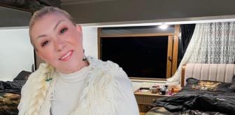 Kritik detay ilk kez ortaya çıktı! Polis meğer aynı gün düğmeye basmış