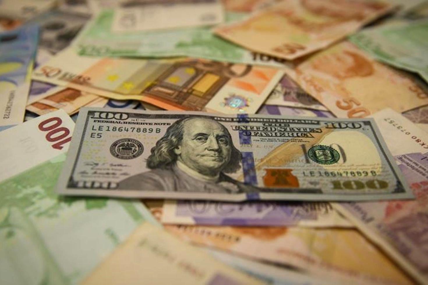 Merkez Bankası’ndan kritik adım Büyüme sınırı düşürüldü