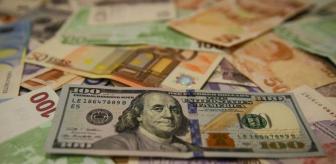 Merkez Bankası'ndan kritik adım