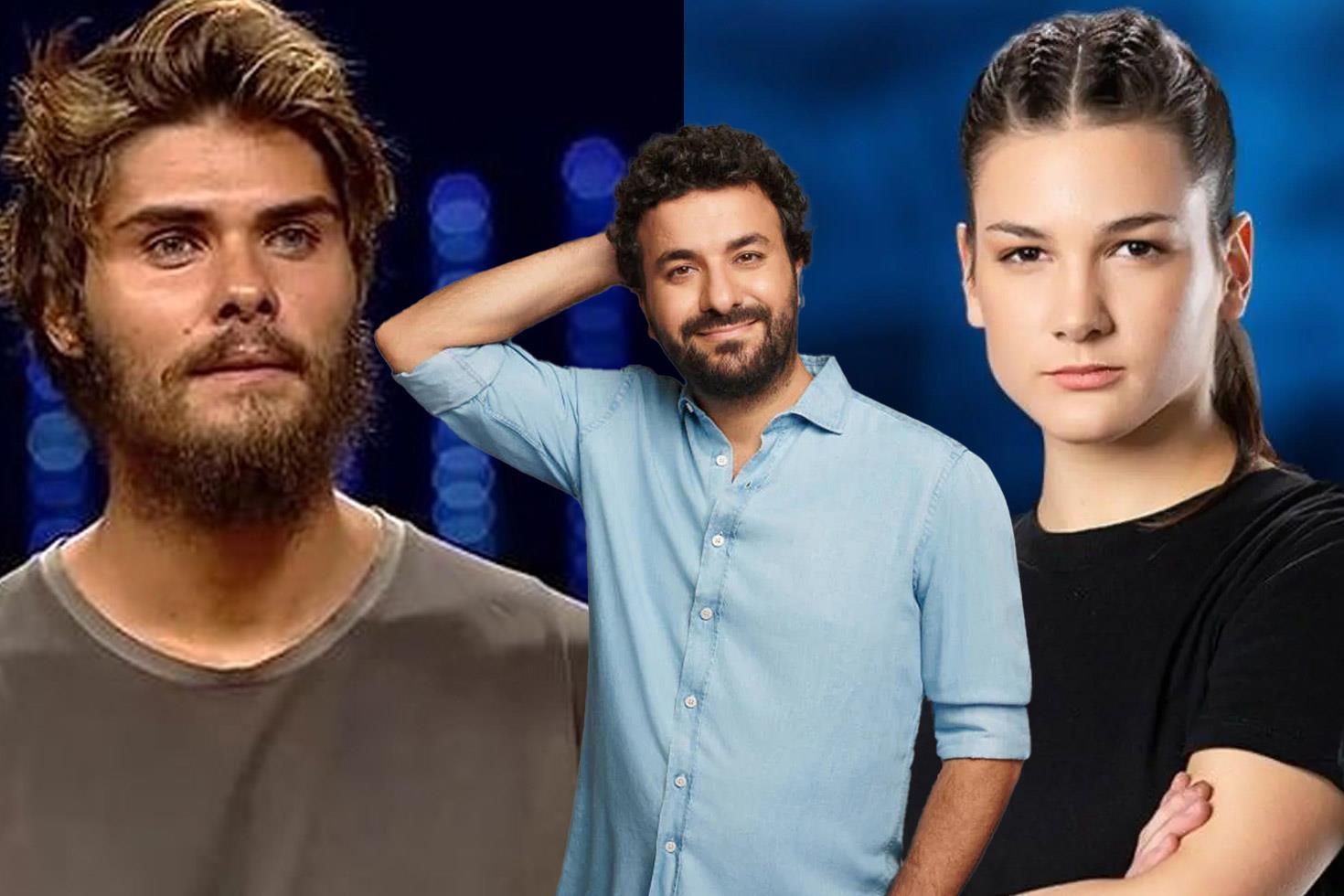 Operasyonun son dalgasında kimler var Dominik’teki yarışmacıya yakalama kararı