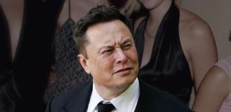 Fena köşeye sıkıştı: 25 yaş üstü kimse yok, hepsi çok tatlı