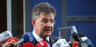 "Utanç" belgelerinde adı geçiyordu! İstifa etmek zorunda kaldı