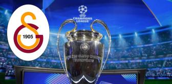 Yapay zeka, Juventus eşleşmesinin galibini tahmin etti