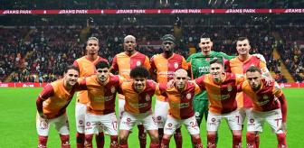 Yıldız isimden kötü haber! Rizespor'a karşı yok