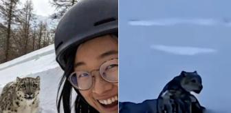 Bu karenin 1 saniye sonrası facia