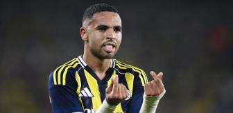 En-Nesyri teklifi kabul etti! İşte yeni takımı