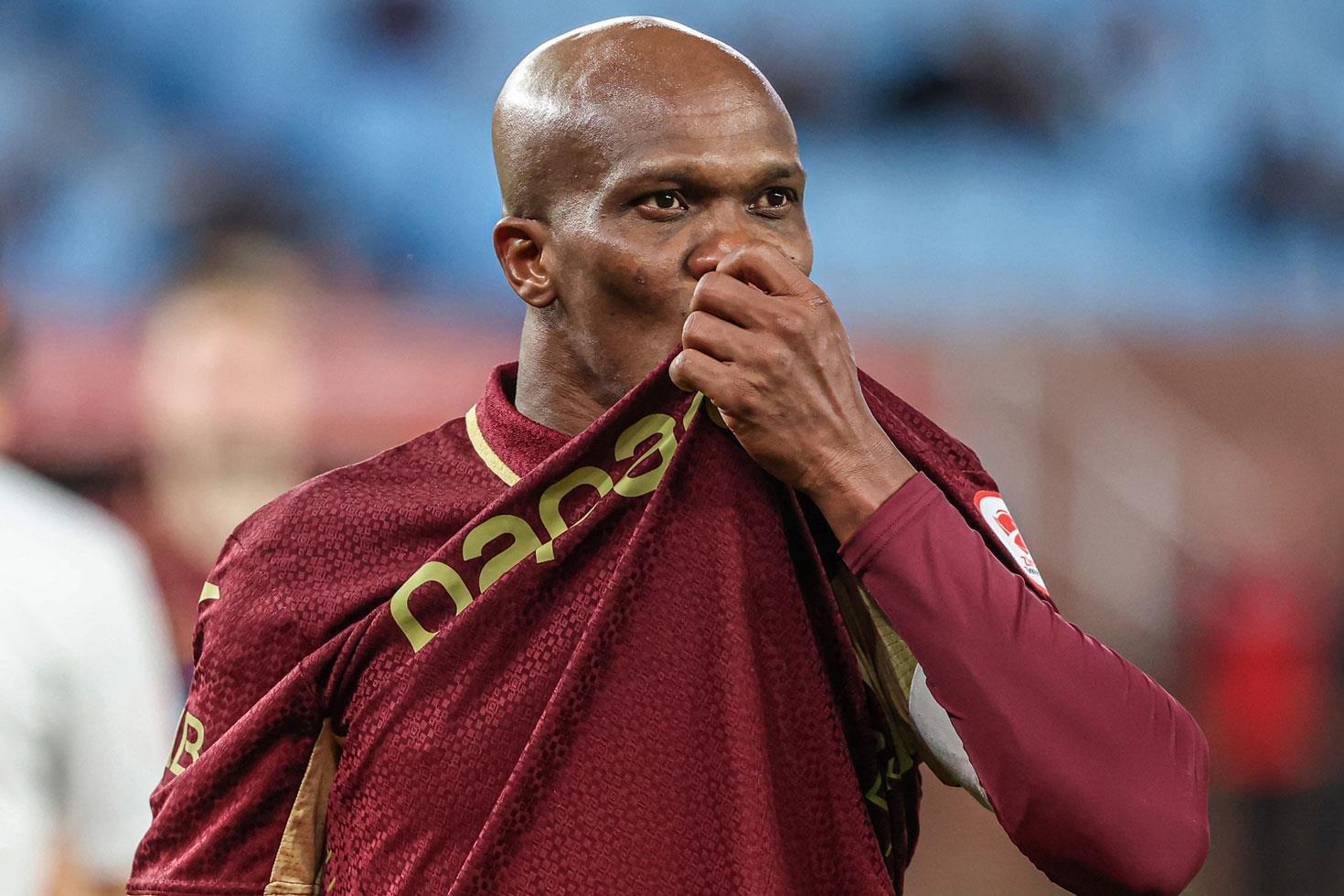 10 dakika yetti Trabzonspor, Fethiyespor engelini ikinci yarıda aştı