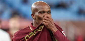 10 dakikada 3 gol! Trabzonspor hata yapmadı