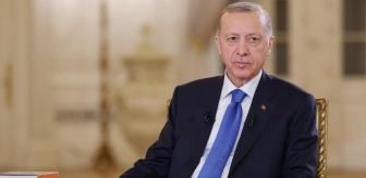 ABD'nin kıskacındaki İran'la ilgili tavrı çok net