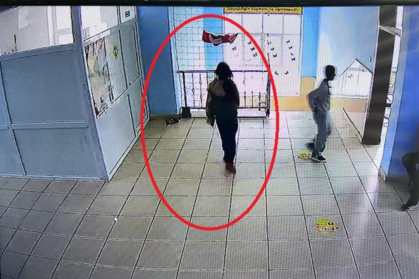 Diyarbakır’da Türk bayrağıyla sosyal deney yapıldı Sonucu görmeniz lazım