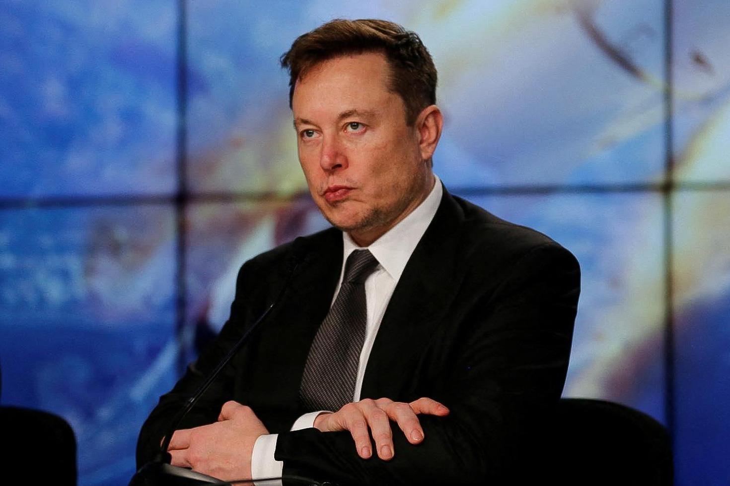 Elon Musk’a büyük şok X ofislerine baskın yapıldı, ifade verecek