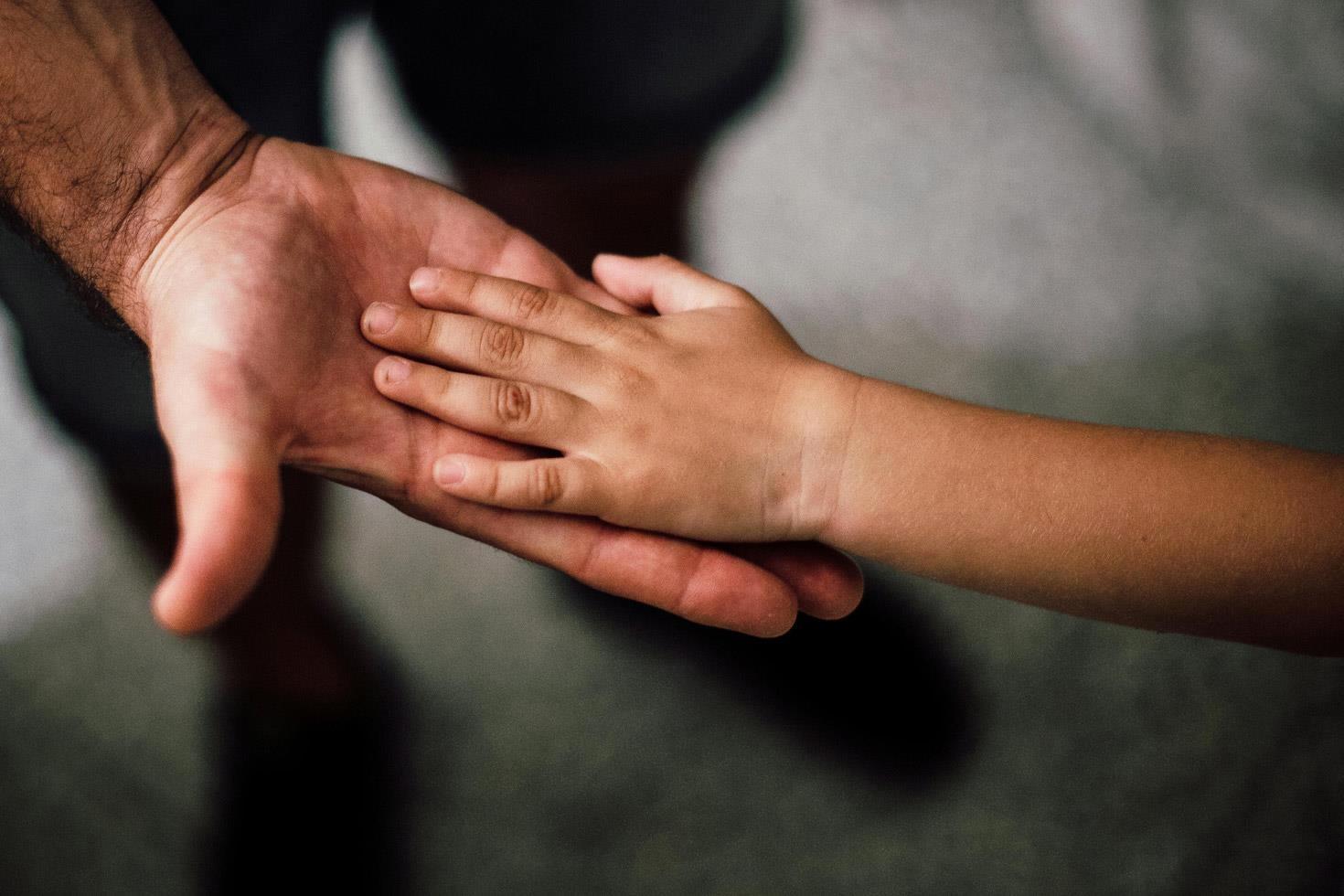 ’’Türkiye’de 100 bine yakın çocuk kayboldu’’ iddialarına yalanlama