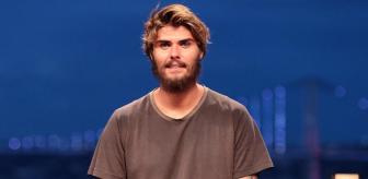 Gözaltına alınan ünlü oyuncu hakkında karar verildi