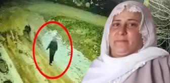 Her yerde aranıyordu! 13 gün sonra acı haber geldi