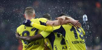 İki kötü haber birden! Bitti denilen transferler iptal oldu