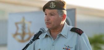 İstihbarat şefinin kardeşi Gazze'ye sigara kaçırırken yakalandı