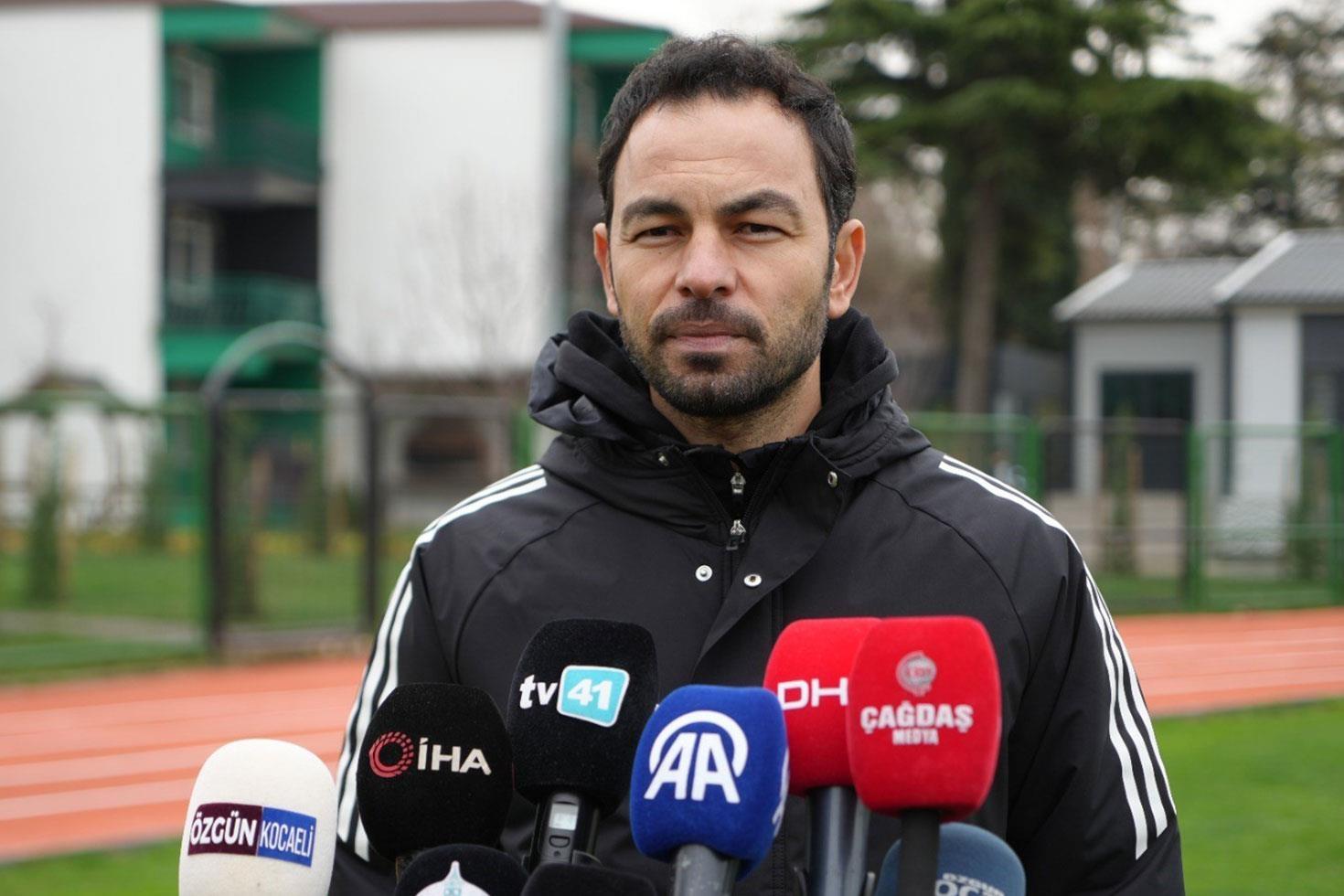 Selçuk İnan’dan Milan Skriniar’a tepki: Ahlak sınırlarını aştı