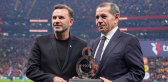 Taraftar tepkisi sonrası bitti denilen transfer iptal oldu