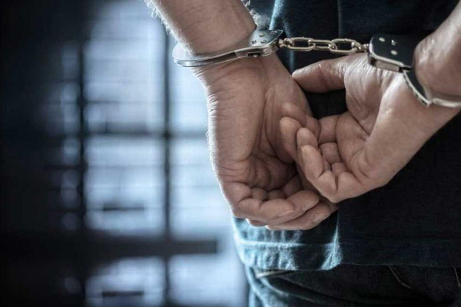 Uyuşturucu soruşturmasında tutuklanan 3 şüphelinin ifadesi ortaya çıktı Suçlamaları reddettiler