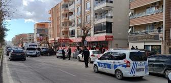 Akrabalar sokağı savaş alanına çevirdi: Çok sayıda yaralı var