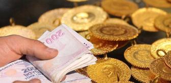 Altında 18 yıl sonra bir ilk! Kimse bunu beklemiyordu