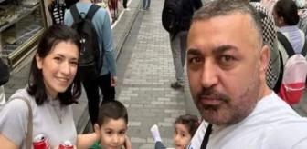 Böcek ailesinin ölümünde soruşturma tamamlandı! İşte istenen cezalar