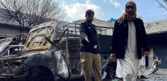 Çölde üç günlük kanlı çatışma! Ordu kasabayı geri aldı, 58 kişi öldü