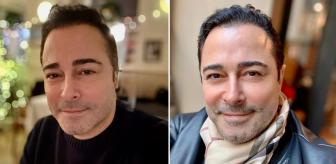 Epstein listesi tartışmasına o da girdi! Takılanlar düşünsün