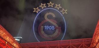 Galatasaray'da ayrılık! Barcelona'da da oynayan isme "Güle güle" dendi