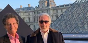 Herkes yerin dibine sokarken Fransız Bakan övgüler yağdırdı