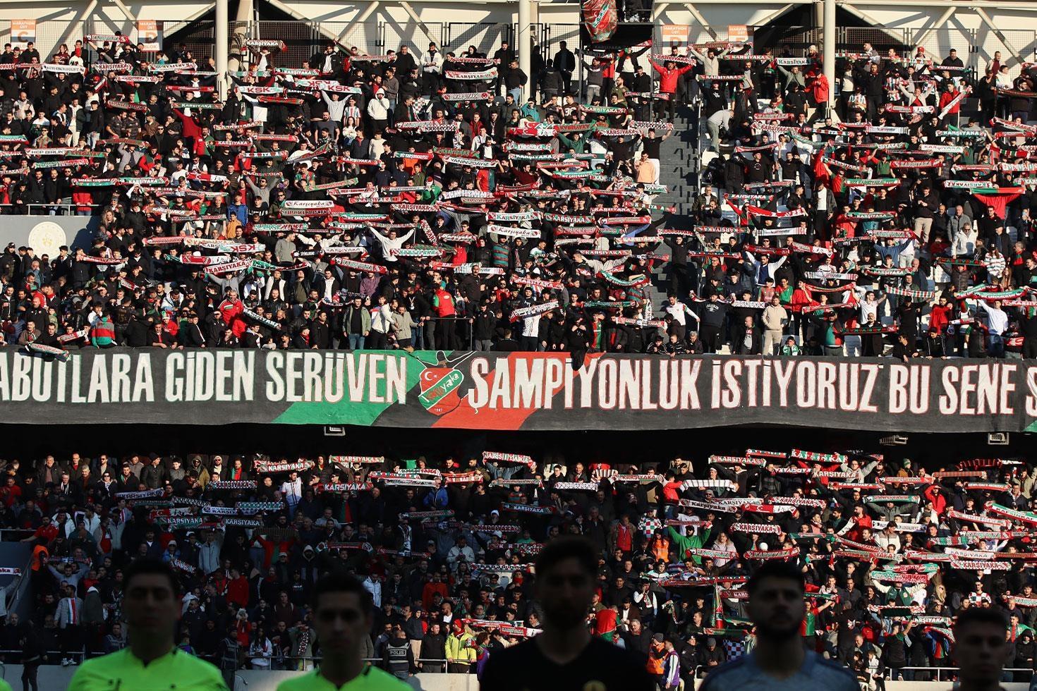 İlk yasak 960 bin liraya kalkmıştı Kahreden haber yeniden geldi