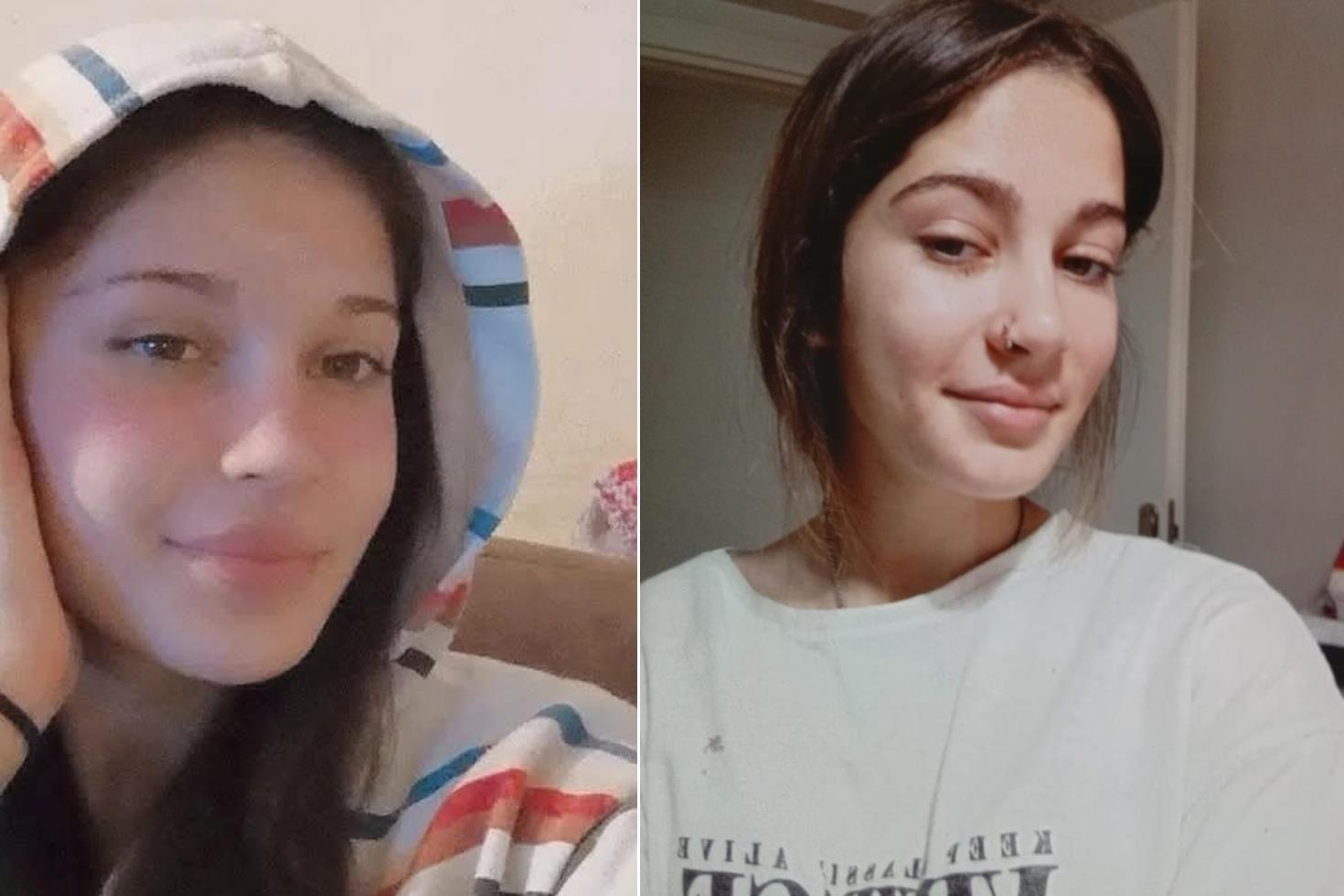 “Markete gidiyorum“ dedi, 39 gündür tek haber yok Anneden yürek yakan çağrı