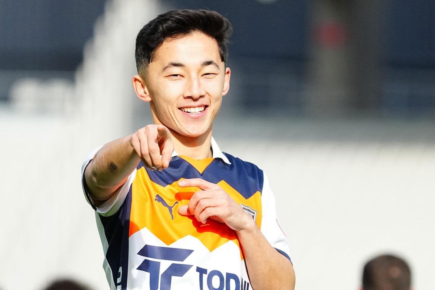 RAMS Başakşehir, Fatih Karagümrük’ü farklı geçti